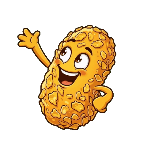 Kippy